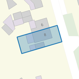 Perceel VLO00-C-3238