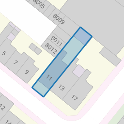 Perceel VLO00-C-3267