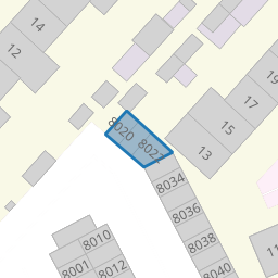 Perceel VLO00-C-3270