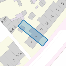 Perceel VLO00-C-3324