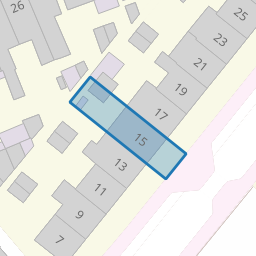 Perceel VLO00-C-3327