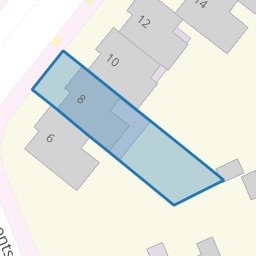 Perceel VLO00-C-3360