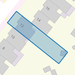 Perceel VLO00-C-3362