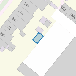 Perceel VLO00-C-3388