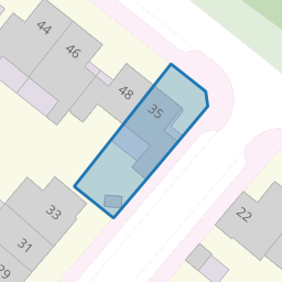 Perceel VLO00-C-3400