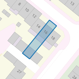 Perceel VLO00-C-3419