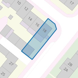 Perceel VLO00-C-3420