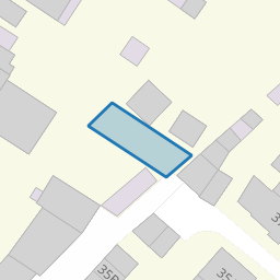 Perceel VLO00-C-3425