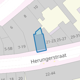 Perceel VLO00-C-3427