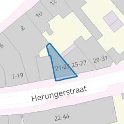 Perceel VLO00-C-3428