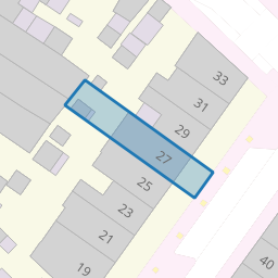 Perceel VLO00-C-3461