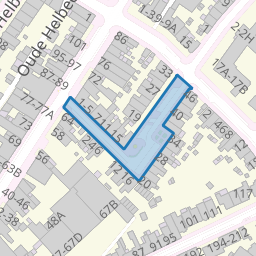 Perceel VLO00-C-3466