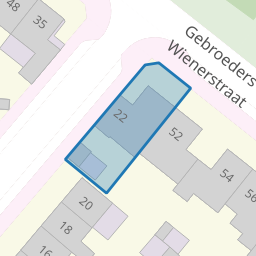 Perceel VLO00-C-3467