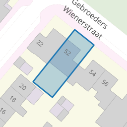 Perceel VLO00-C-3468