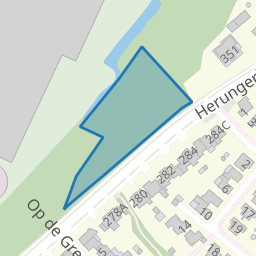 Perceel VLO00-C-3504