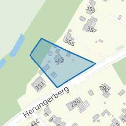 Perceel VLO00-C-3505