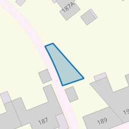 Perceel VLO00-C-3514