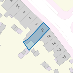 Perceel VLO00-C-3518