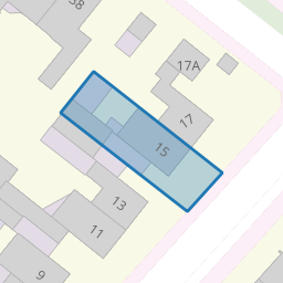 Perceel VLO00-C-3556