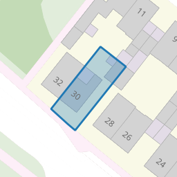 Perceel VLO00-C-3566