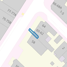 Perceel VLO00-C-3599