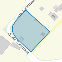 Perceel VLO00-C-3609