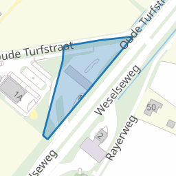 Perceel VLO00-C-3611