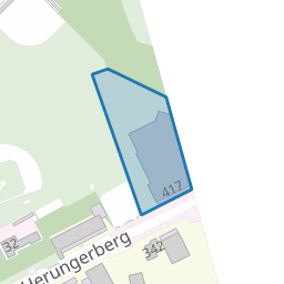 Perceel VLO00-C-3614