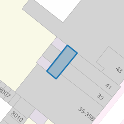 Perceel VLO00-C-3618