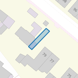 Perceel VLO00-C-3639