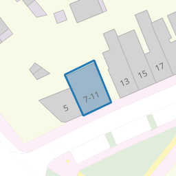 Perceel VLO00-C-3641