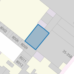 Perceel VLO00-C-3652