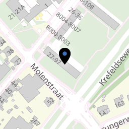 Appartement VLO00 C 3655 46