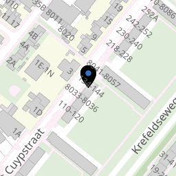 Appartement VLO00 C 3657 37
