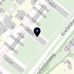 Appartement VLO00 C 3659 39