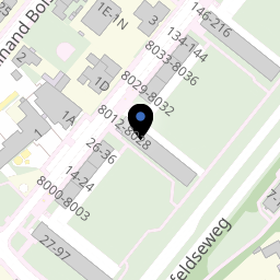 Appartement VLO00 C 3659 62