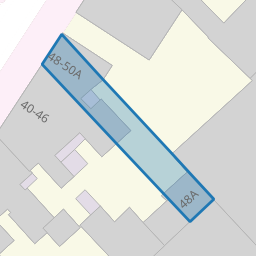 Perceel VLO00-C-3670