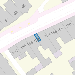 Perceel VLO00-C-3681