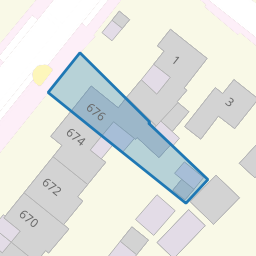 Perceel VLO00-C-3706