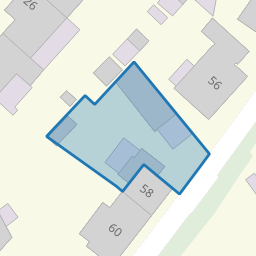 Perceel VLO00-C-3738