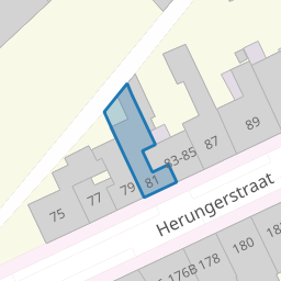 Perceel VLO00-C-3804