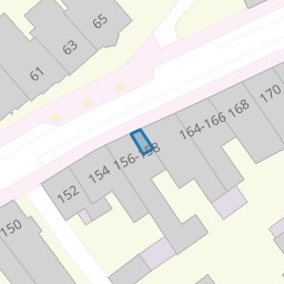 Perceel VLO00-C-3807