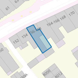 Perceel VLO00-C-3808