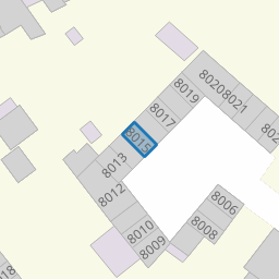 Perceel VLO00-C-3815