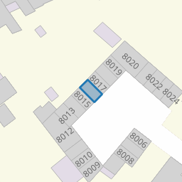 Perceel VLO00-C-3816