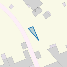 Perceel VLO00-C-3820