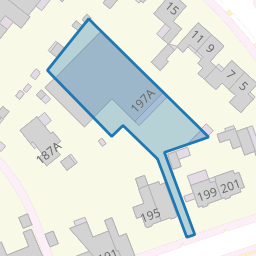 Perceel VLO00-C-3823