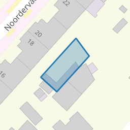 Perceel VLO00-C-3824