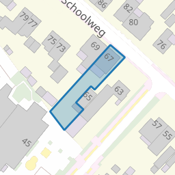 Perceel VLO00-C-3831