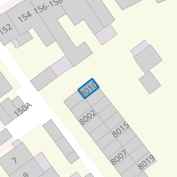 Perceel VLO00-C-3836